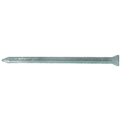 Gunnebo Z386366 Dyckert Billigare